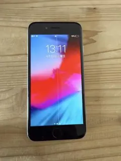 Apple iPhone 6 ジャンク　本体
