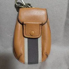 キーリング キーホルダー