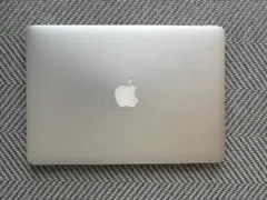 2026年最新】macbook 12インチ 2017 i7 16gb 512gbの人気アイテム