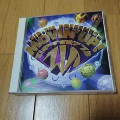 Item thumbnail for item 7d42bb26-8c75-46be-a496-637c3a5bbc0e