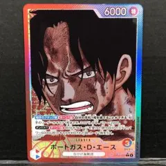 Item thumbnail for item fc2ed079-4152-483f-b197-a7844cea6389