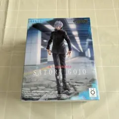 呪術廻戦Luminasta 五条悟 鏖殺