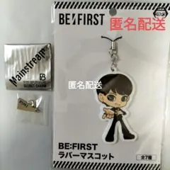 Item thumbnail for item 412cabe2-7091-4781-a0e1-e66560a8f30f