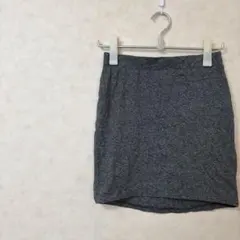 Item thumbnail for item 644ad904-0da8-43d1-bc51-0c48be603b2c