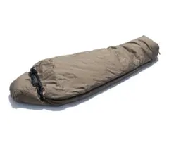 2026年最新】ナンガ シュラフ 1000の人気アイテム - メルカリ