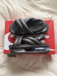 新品未使用 NIKE AIR MAX ISLA アイラ 23cm サンダル