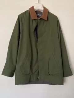 2025年最新】CristaSeya ジャンパー・ブルゾンの人気アイテム - メルカリ