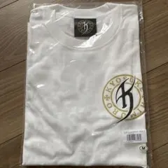 氷室京介 ANGEL Tシャツ ブラックM - メルカリ