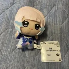 2026年最新】原神 ちびぐるみ vol.5の人気アイテム - メルカリ
