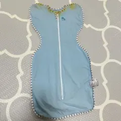 Lovetodream スワドル Mサイズ