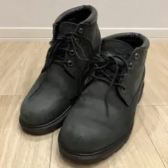 ティンバーランド 25cm