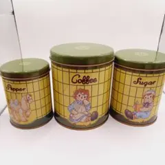 Item thumbnail for item 4f8faa03-cb8d-43f4-a0f4-b02d73ad7c41