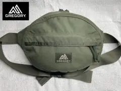 Item thumbnail for item 86732216-9d79-4bd3-9393-e509e38506d4