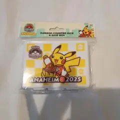 Item thumbnail for item aeb95ec6-f590-4598-9fd5-eefdb401f5e4