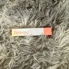 FORENCOS All Light Mood Glow Tint 006のサムネイル