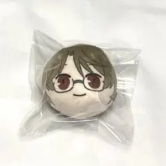 夏目友人帳 まるコレ！ 名取周一