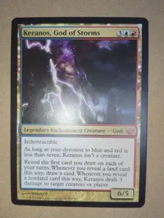 Item thumbnail for item c3731e72-31de-4c02-aeaf-3dcfba64546a