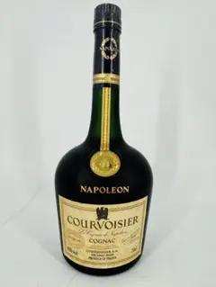 2025年最新】ナポレオン コニャック courvoisierの人気アイテム - メルカリ
