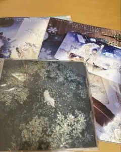 Item thumbnail for item 82eb57fe-6155-4e39-9294-6e0a44c3e1ff