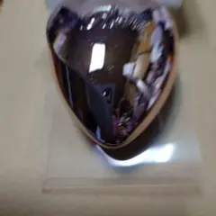 ReFa ハートブラシ ピンクゴールド