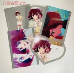 2026年最新】推しの子 有馬かなの人気アイテム - メルカリ