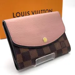 2026年最新】ヴィトン パラス コンパクトの人気アイテム - メルカリ