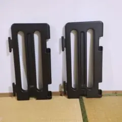 Item thumbnail for item 89da32cb-1a20-4257-aa8f-20b5e1f3d8c5