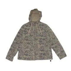 【最終値下げ‼️】GLOBAL WORK マウンテンパーカー M