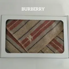 Item thumbnail for item c40f08cd-83a7-476a-aba4-57b4e760ebc9