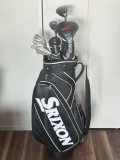 2025年最新】srixon z945 アイアンの人気アイテム - メルカリ
