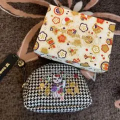 Item thumbnail for item 59c74715-0424-401e-aa18-770cee3afefe