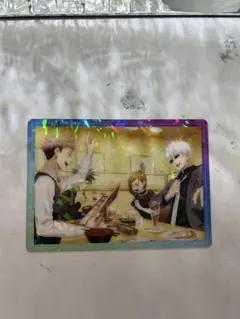 Item thumbnail for item 3b1317e9-19e9-4a5c-9f6f-49b50ae58552