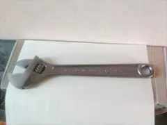 Item thumbnail for item b4d06c5d-97c7-494e-9d0f-ce0a3ec25996