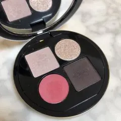 2026年最新】HERMES アイシャドウパレットの人気アイテム - メルカリ