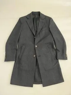 三連休価格ラルディーニ　LARDINI コート48のサムネイル