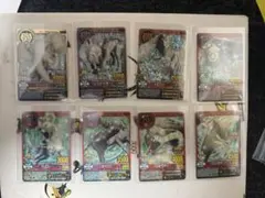 Item thumbnail for item 98d7b891-5457-44b6-8e61-ea96c2ce4635