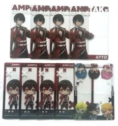 Item thumbnail for item 4c9a3215-053e-42a4-9cda-295379d6466b