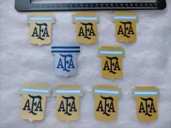 Item thumbnail for item 9a1f385e-5f77-4d6c-bde0-ba1b9e655e45