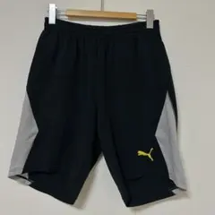 メンズ ショートパンツ