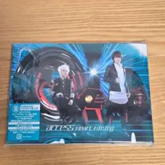 プラチナエンド ワイヤレスイヤホン Platinum End earphones | Mercari