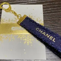 2025リボン＆2024ムエット