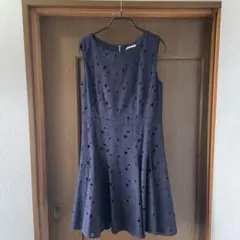 アベニールエトワール　ワンピースのサムネイル