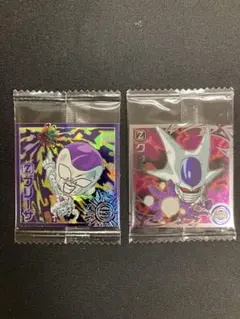 2025年最新】ドラゴンボール フリーザ＆クウラの人気アイテム - メルカリ