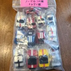 2026年最新】ちびっこチョロQの人気アイテム - メルカリ