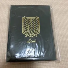 ポルノグラフィティ ジャケットステッカーBOX①② - メルカリ