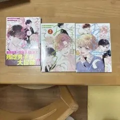 Item thumbnail for item c288dfe0-683a-4d79-a576-4eae10bec5a3