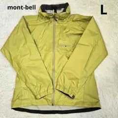 Item thumbnail for item 6d6c10af-ab44-4d6f-8a5b-47e29b9b4e1e