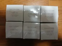 レリガー namonuc-ph CREAM 30g 4個セット - メルカリ