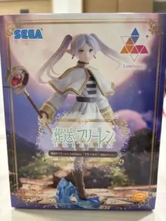 2026年最新】その他の人気アイテム - メルカリ