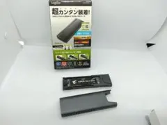古いPC延命用に IDE/PATA 2.5インチ SSD 128GB 古いPC延命用に IDE/PATA 2.5インチ SSD 128GB - メルカリ